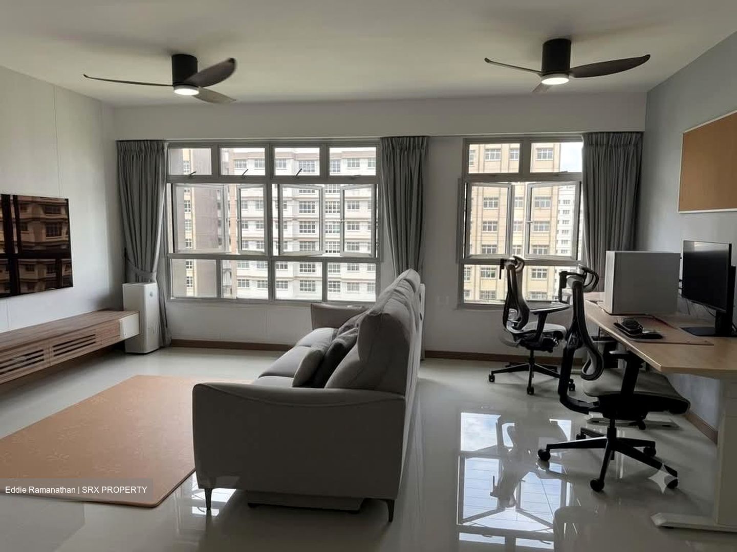 Blk 228A Matilda Sundeck (Punggol), HDB 5 Rooms #586780741